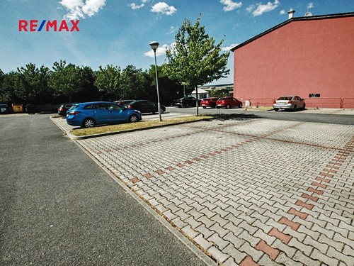 Prodaný byt 2+kk 65 m²