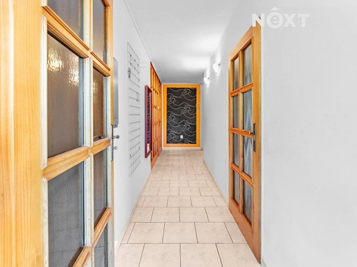 Prodaný dům 350 m², pozemek 780 m²
