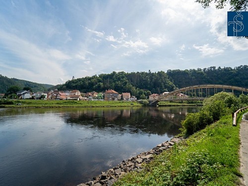 Prodaný byt 3+1 101 m²