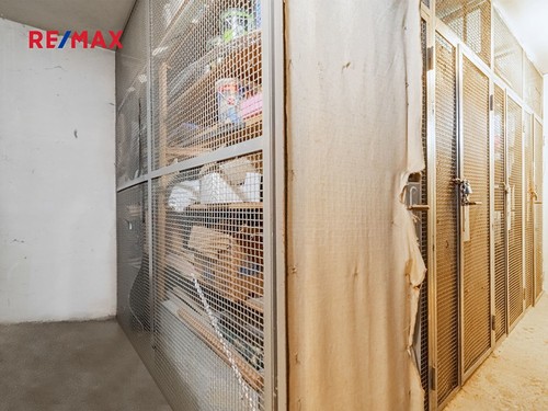 Prodaný byt 3+1 76 m²