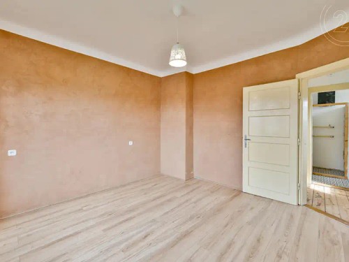 Prodaný dům 76 m², pozemek 400 m²