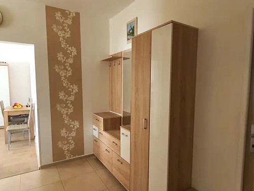 Prodaný byt 3+1 66 m²