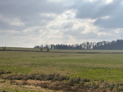 Prodaný dům 279 m², pozemek 1525 m²