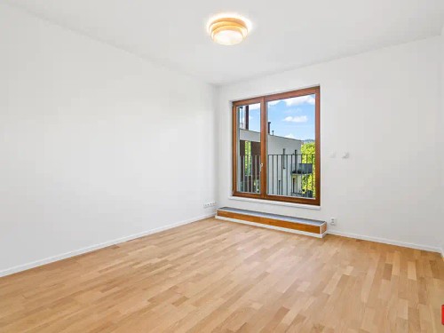 Prodej bytu 3+kk 89 m²