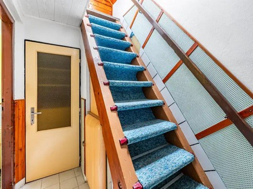 Prodaný dům 180 m², pozemek 951 m²