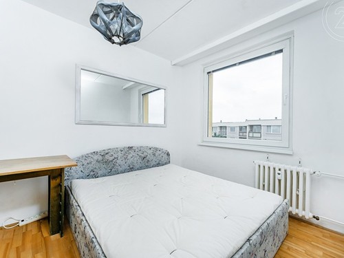 Prodaný byt 4+1 86 m²