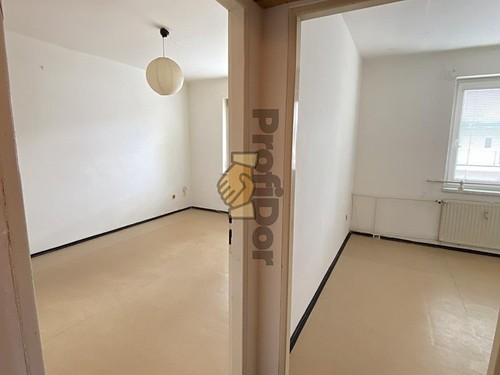 Prodaný byt 2+kk 40 m²