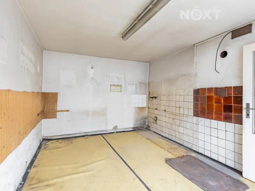 Prodaný dům 65 m², pozemek 2392 m²