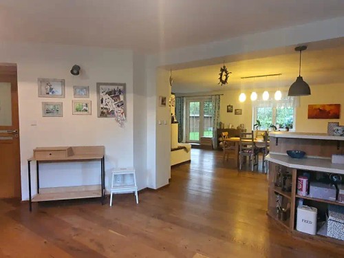 Prodej domu 241 m², pozemek 3119 m²