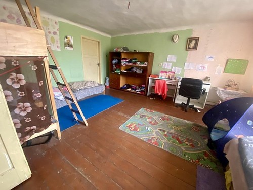 Prodej domu 92 m², pozemek 351 m²