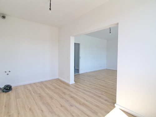 Prodaný byt 4+1 80 m²