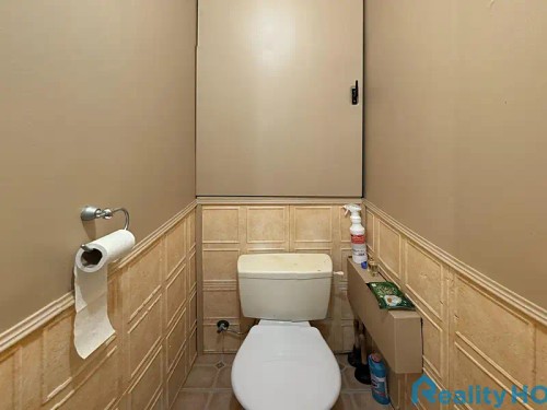 Prodej bytu 4+1 78 m²