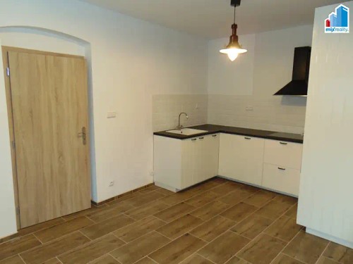 Prodaný dům 140 m², pozemek 579 m²