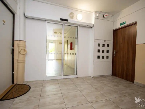 Prodaný byt 4+1 78 m²