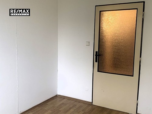 Prodaný byt 2+kk 40 m²