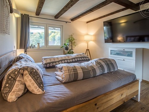 Prodaný dům 131 m², pozemek 691 m²