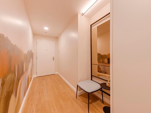 Prodaný  byt 4+kk 120 m²