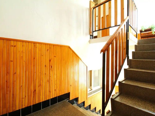 Prodej domu 180 m², pozemek 391 m²