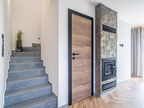 Prodej domu 102 m², pozemek 519 m²