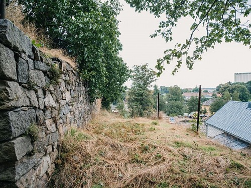 Prodaný dům 196 m², pozemek 445 m²