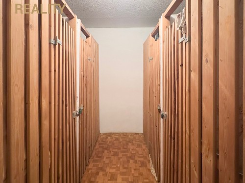 Prodaný byt 3+1 78 m²