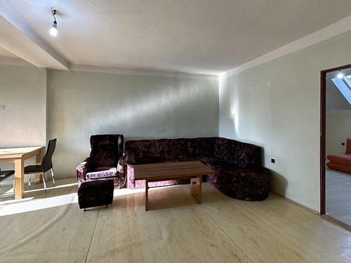 Prodaný byt 3+1 99 m²