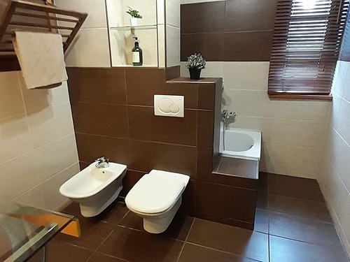 Prodaný dům 209 m², pozemek 1600 m²