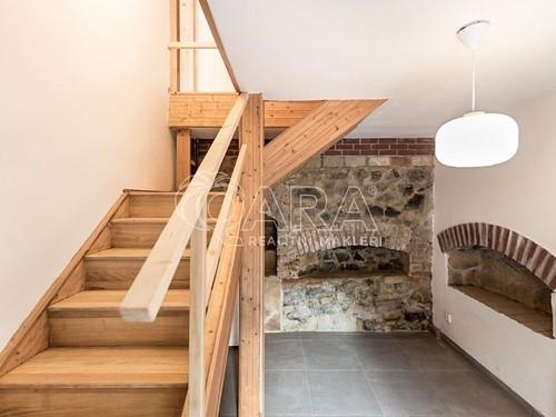 Prodaný dům 270 m², pozemek 908 m²