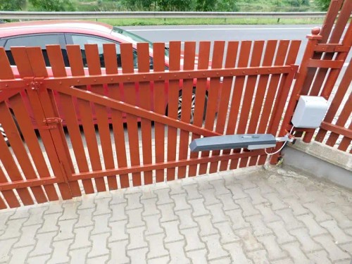 Prodej domu 176 m², pozemek 411 m²