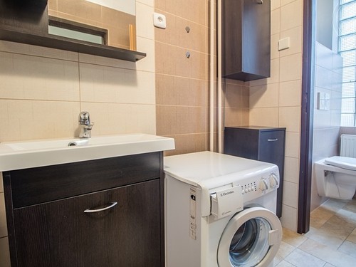 Prodaný byt 3+kk 122 m²