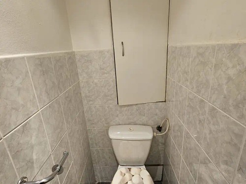 Prodej bytu 3+kk 62 m²