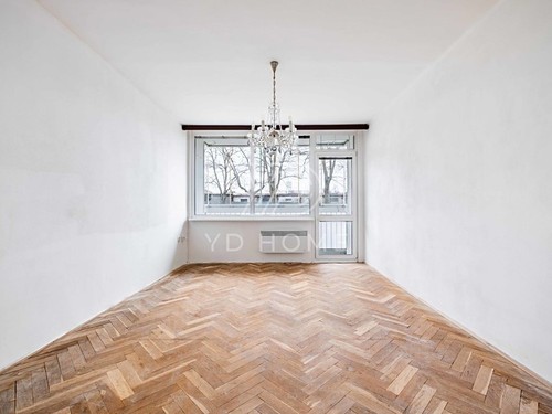 Prodaný byt 4+1 75 m²