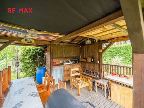 Prodaný byt 2+1 71 m²