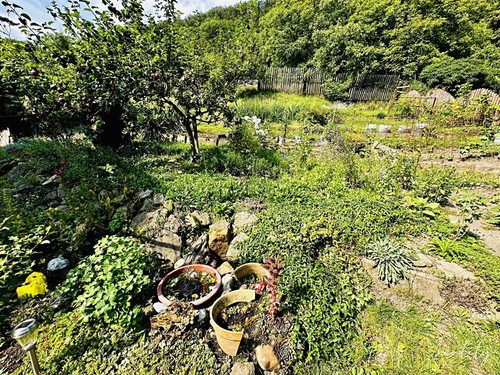 Prodaný dům 160 m², pozemek 545 m²