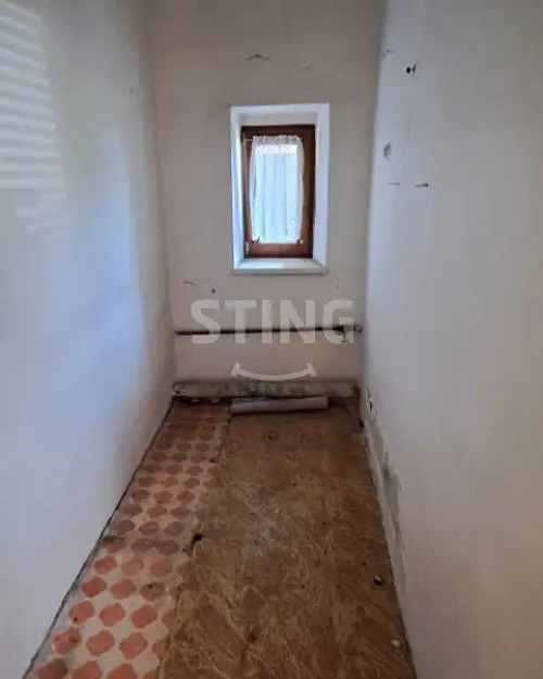 Prodej domu 80 m², pozemek 1148 m²
