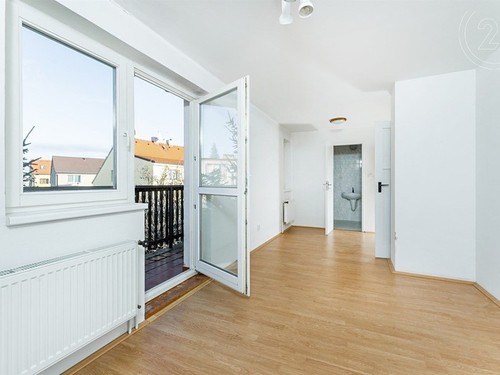 Prodaný  dům 152 m², pozemek 345 m²