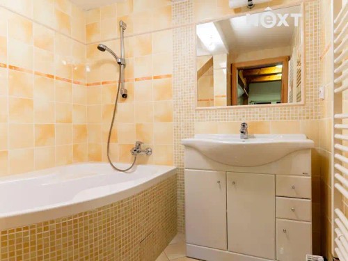 Prodej domu 300 m², pozemek 1830 m²
