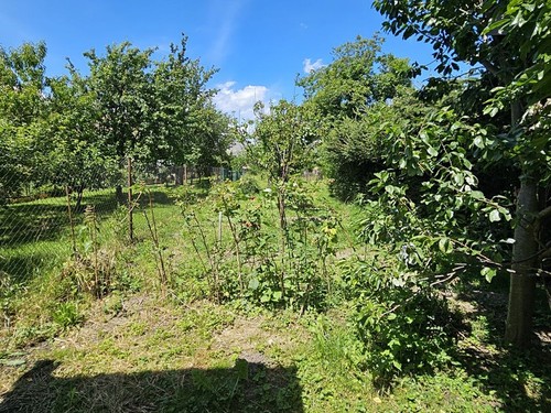 Prodaný dům 195 m², pozemek 828 m²