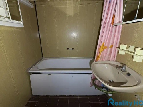 Prodaný byt 3+1 71 m²