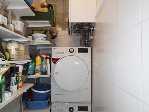 Prodaný byt 4+kk 106 m²
