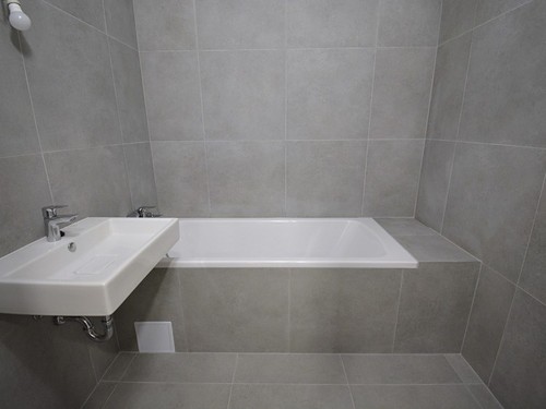 Prodaný byt 3+kk 68 m²