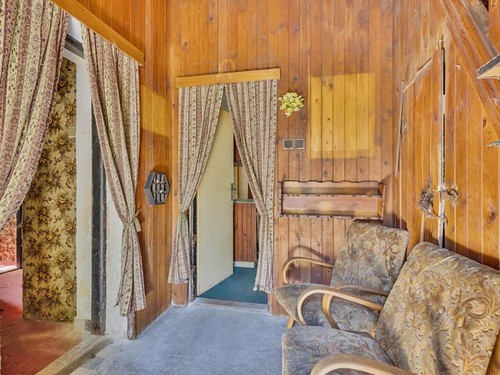Prodaný dům 76 m², pozemek 790 m²