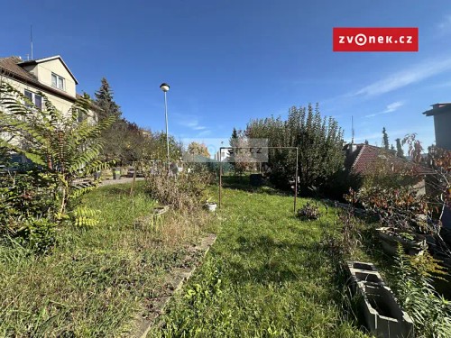 Prodej domu 320 m², pozemek 134 m²