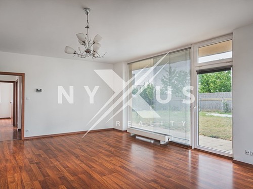 Prodaný dům 164 m², pozemek 334 m²