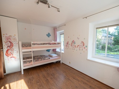 Prodaný byt 3+kk 70 m²