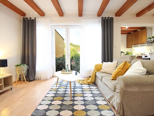 Prodaný dům 130 m², pozemek 238 m²
