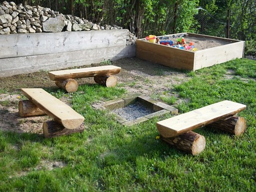 Prodaná chalupa 82 m², pozemek 226 m²