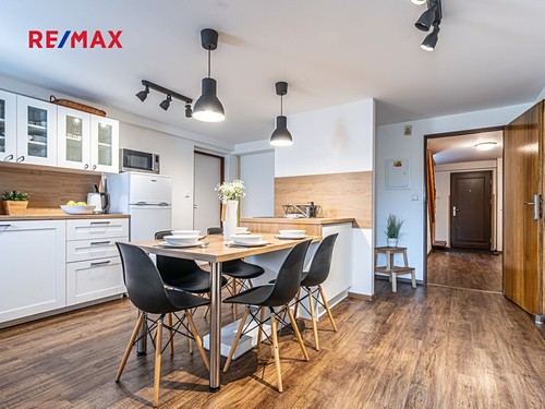 Prodaný dům 250 m², pozemek 723 m²
