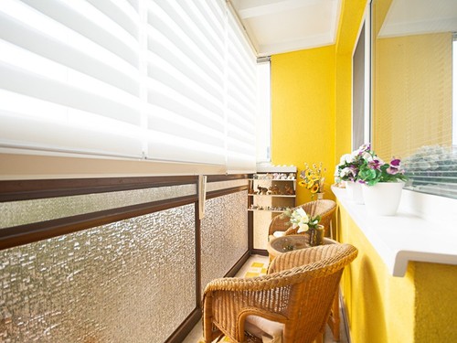 Prodaný byt 3+1 60 m²