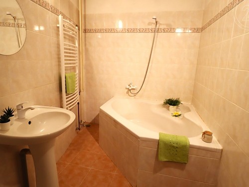 Prodaný dům 140 m², pozemek 625 m²